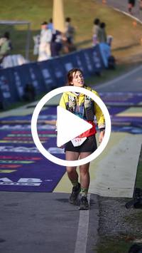 BIB:  <button type="button" onclick="openModal(27253792)" class="btn btn-primary btn-sm float-right" data-toggle="modal" data-target=".modal-high-quality">
                <i class="fa fa-download"></i> Download
                </button>